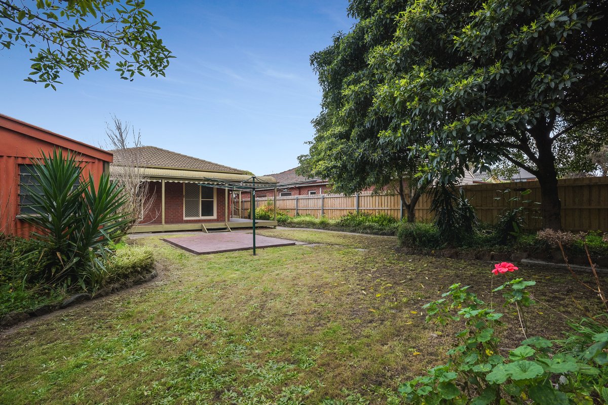 91 Flinders Street Mentone - Residential for lease