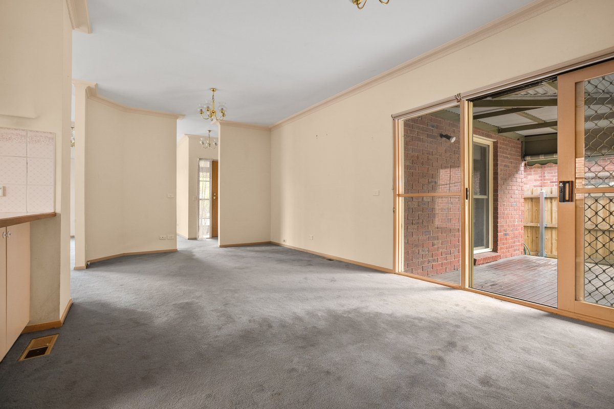 91 Flinders Street Mentone - Residential for lease
