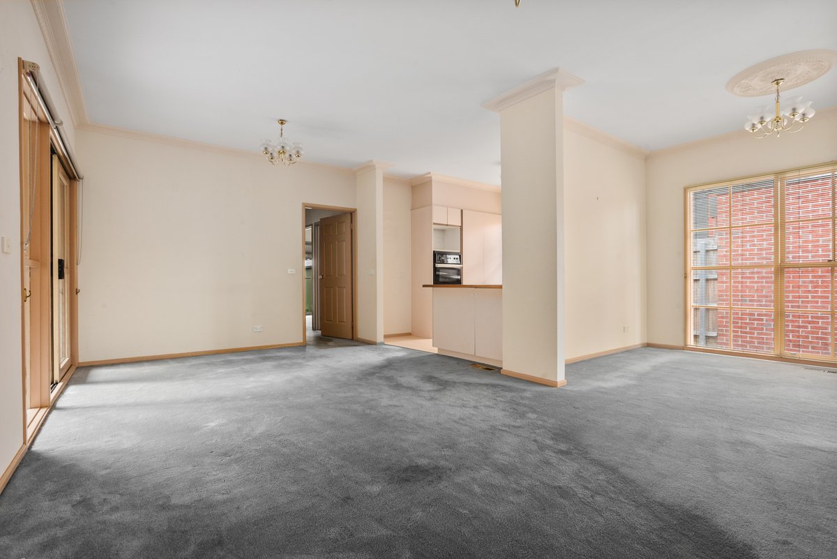 91 Flinders Street Mentone - Residential for lease