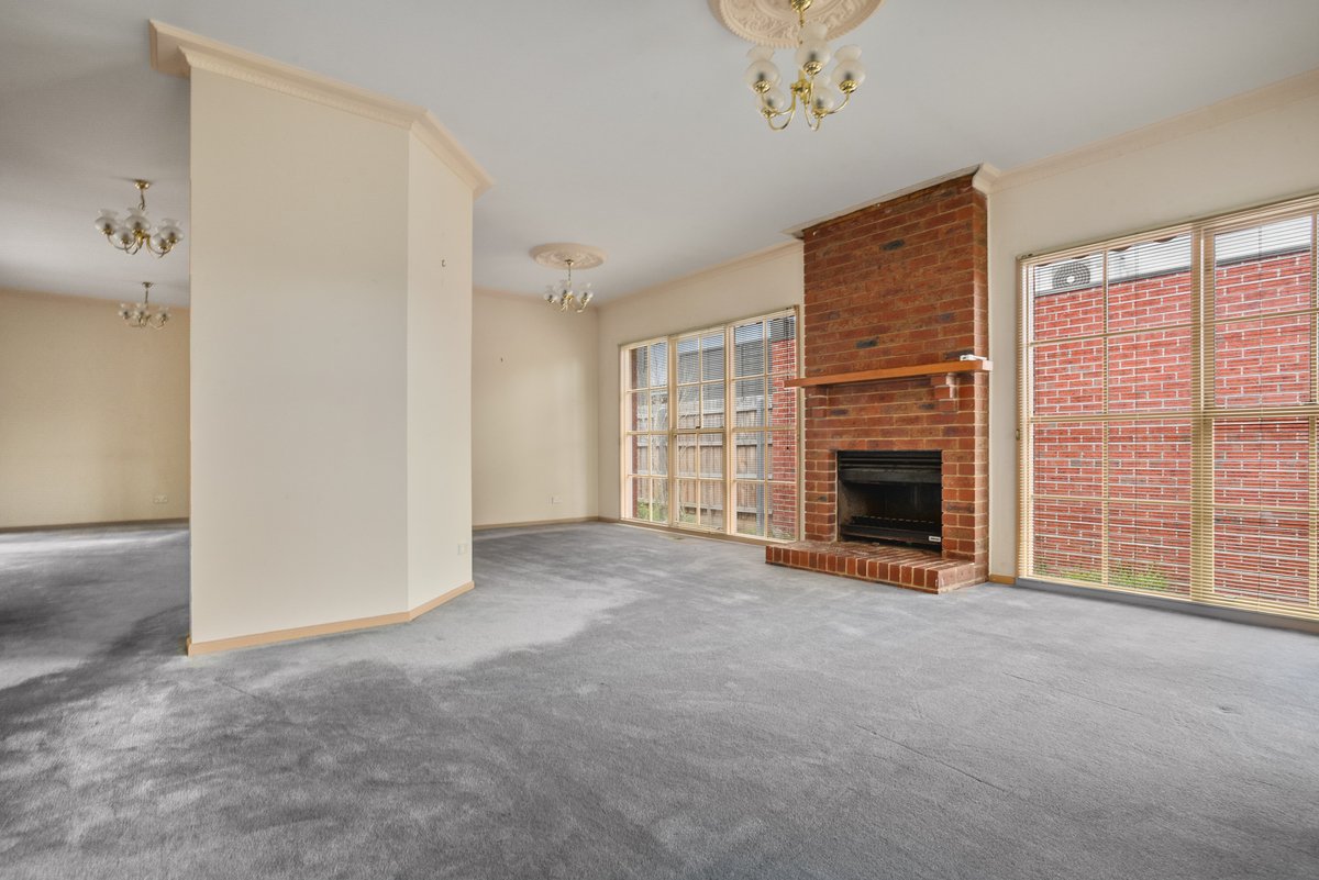 91 Flinders Street Mentone - Residential for lease
