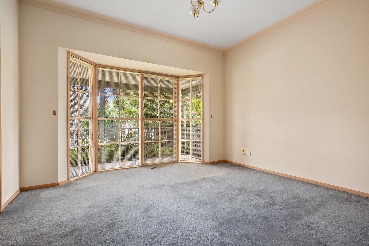 91 Flinders Street Mentone - Residential for lease