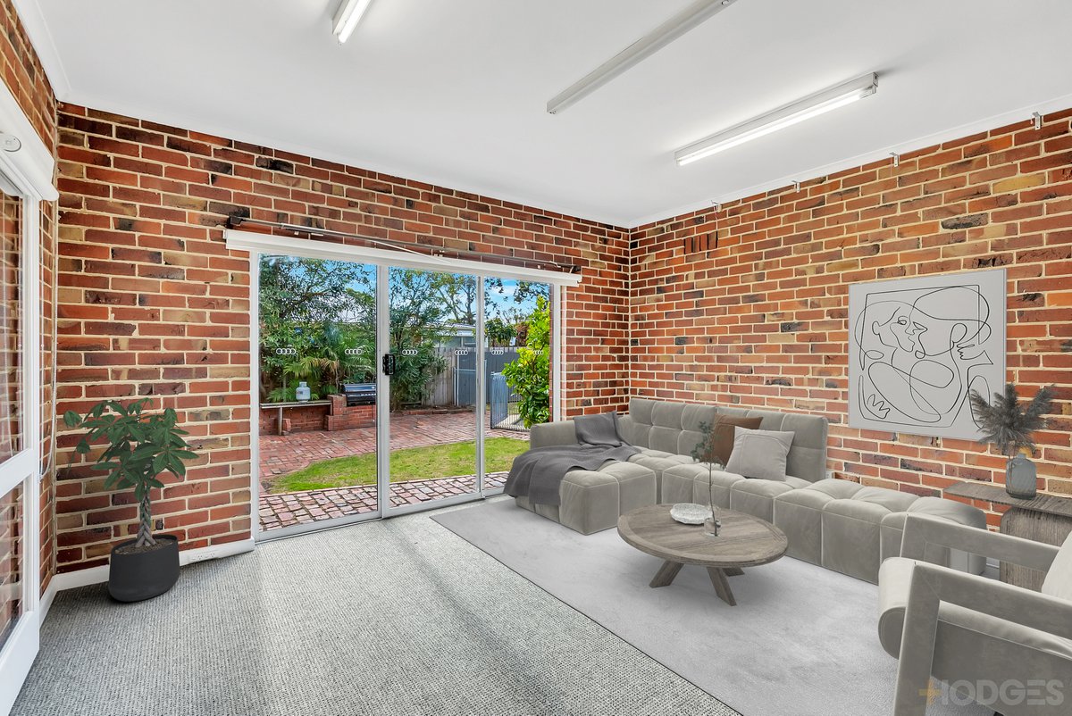 91 Nepean Highway Mentone - Residential for sale