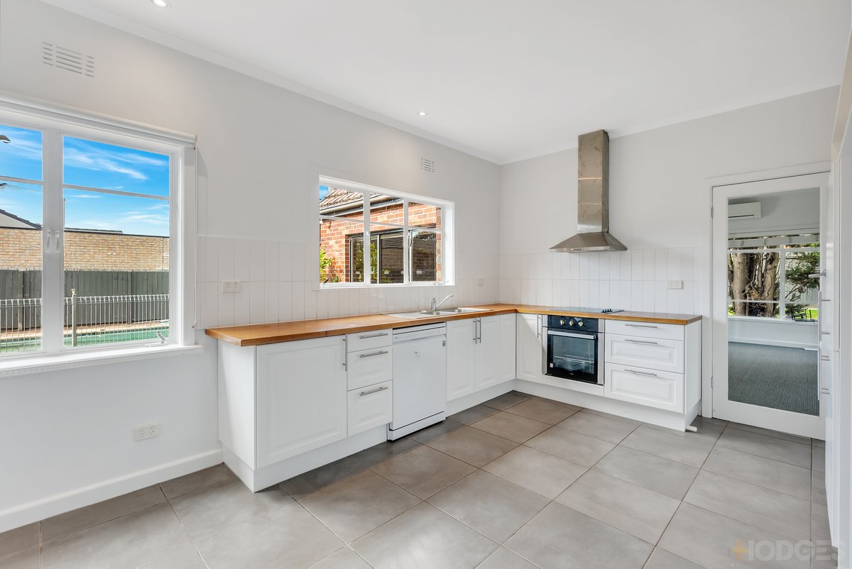 91 Nepean Highway Mentone - Residential for sale