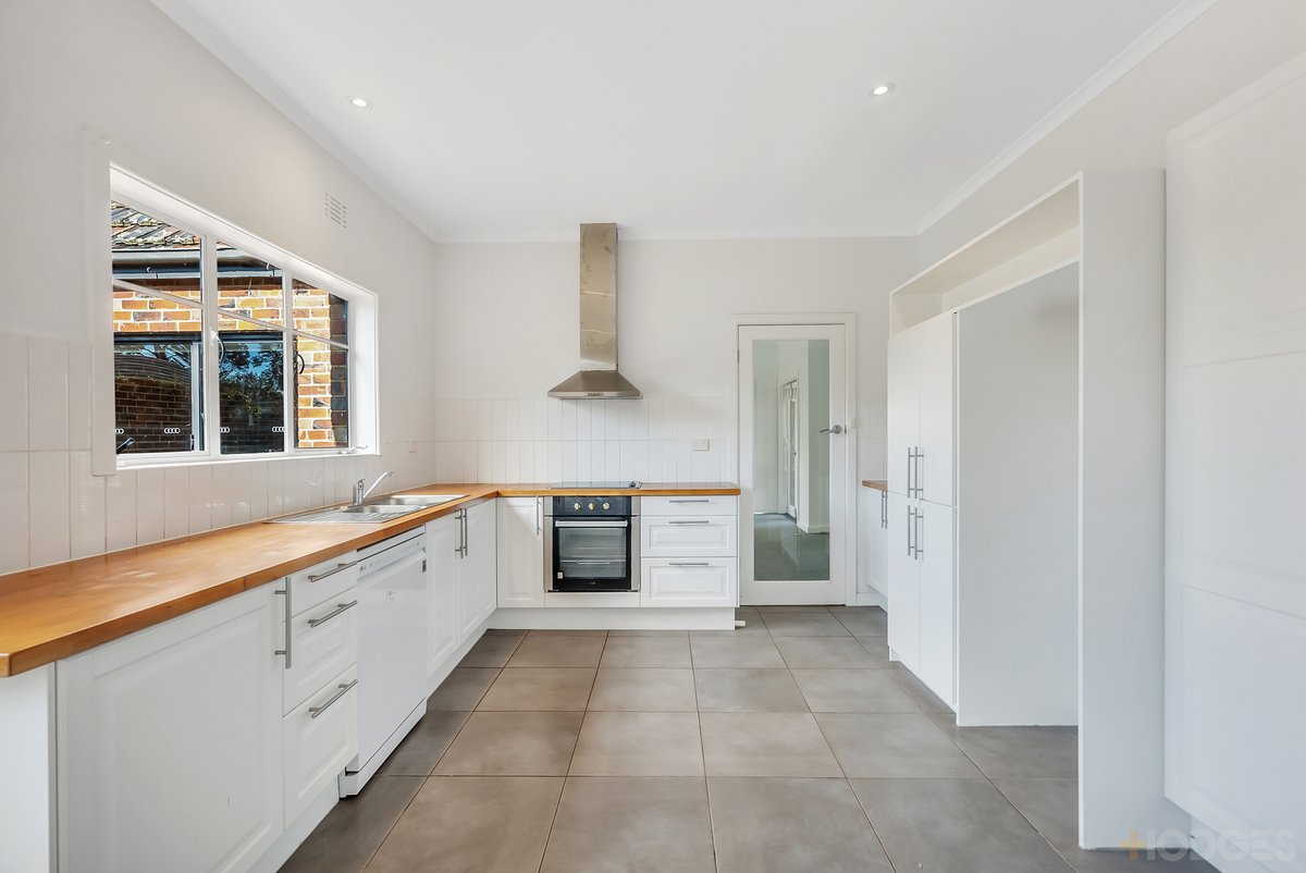 91 Nepean Highway Mentone - Residential for sale