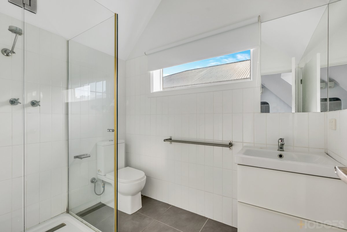 91 Nepean Highway Mentone - Residential for sale