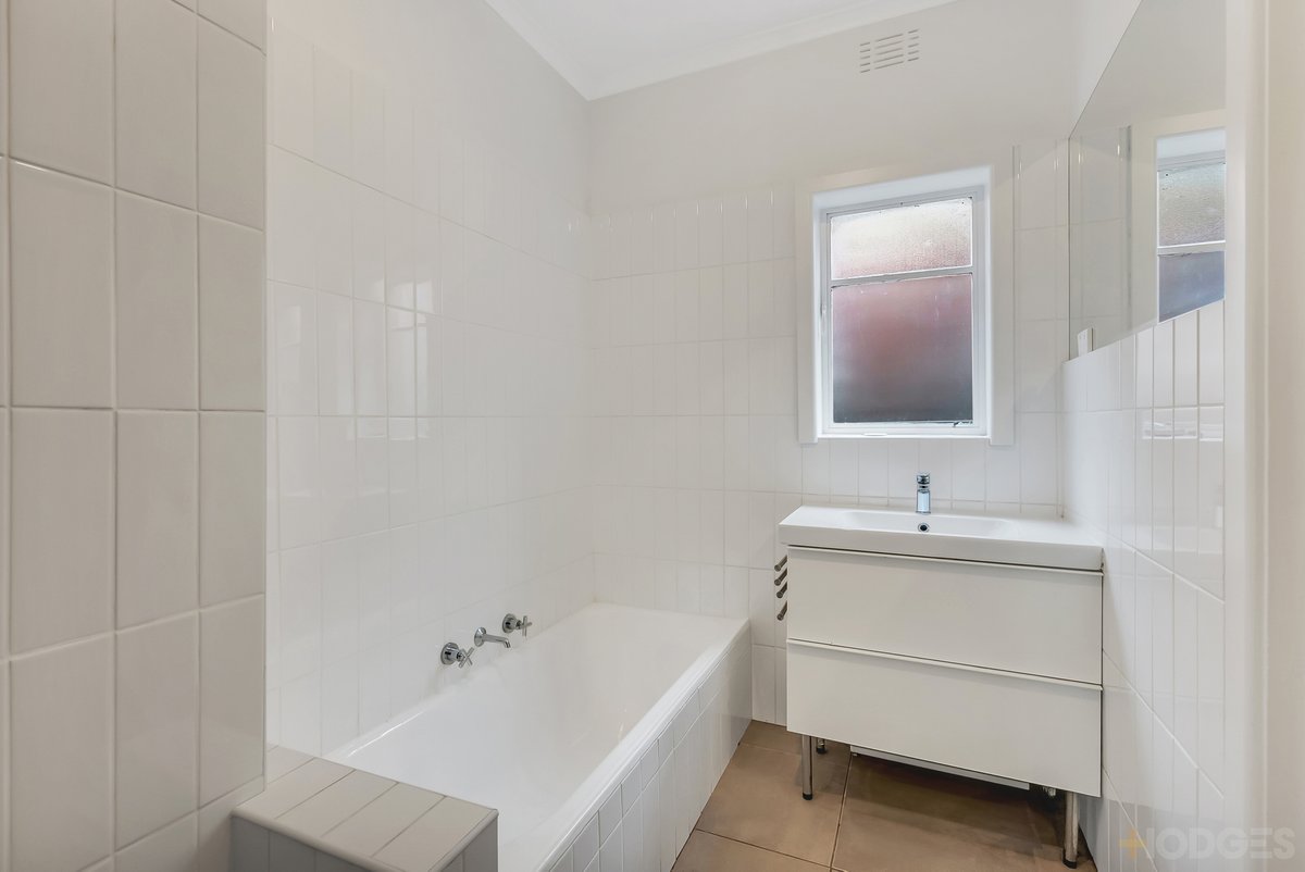 91 Nepean Highway Mentone - Residential for sale