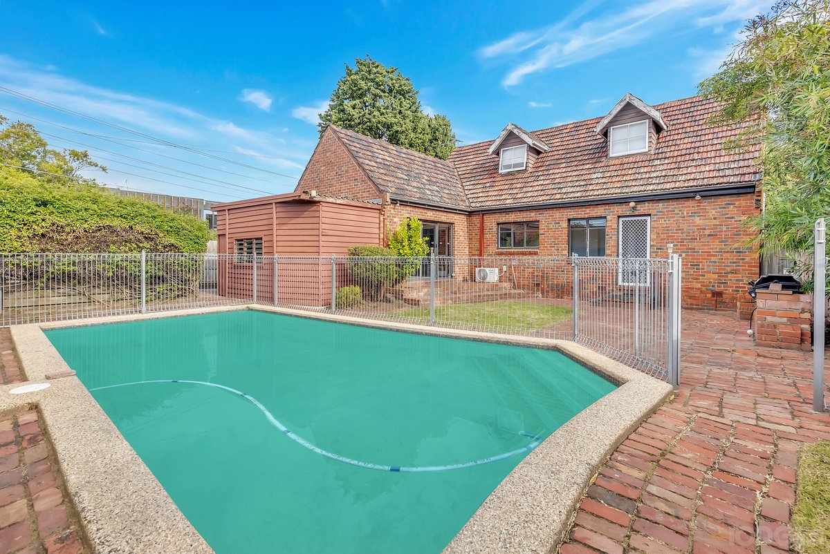 91 Nepean Highway Mentone - Residential for sale