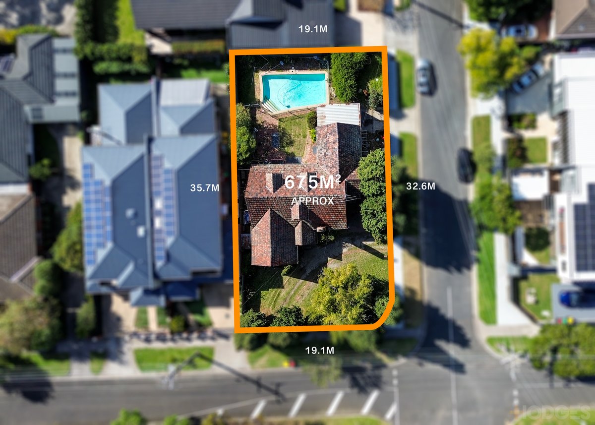 91 Nepean Highway Mentone - Residential for sale