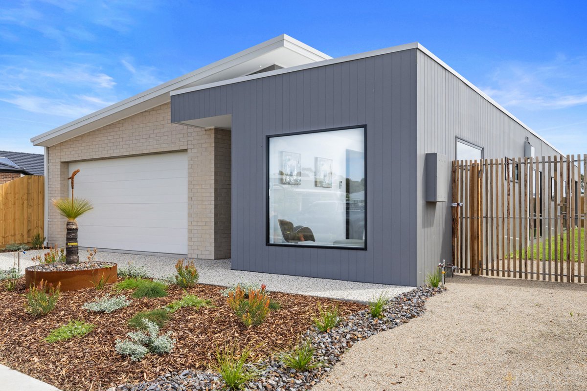 91 Turner Street North Wonthaggi - Residential for sale
