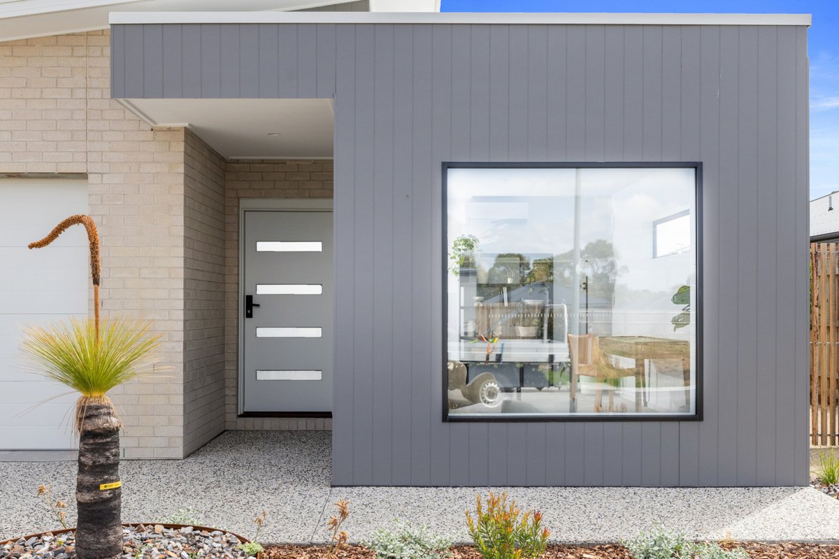 91 Turner Street North Wonthaggi - Residential for sale