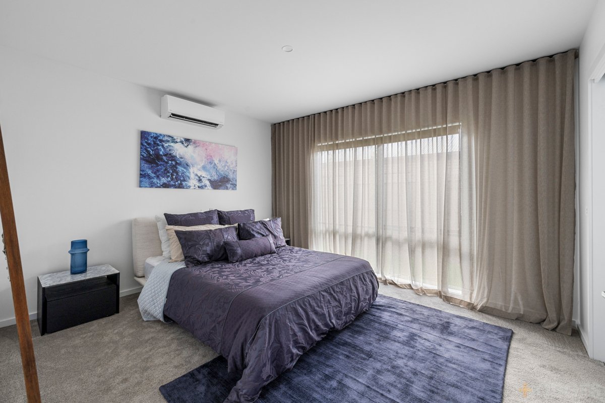 91 Turner Street North Wonthaggi - Residential for sale