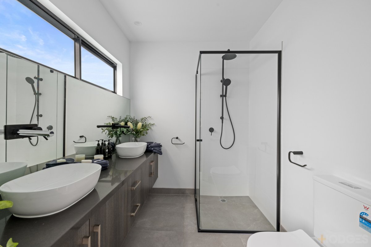 91 Turner Street North Wonthaggi - Residential for sale