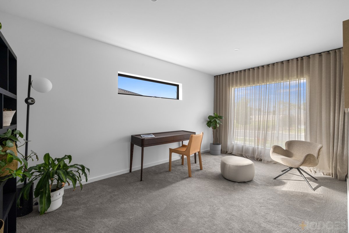 91 Turner Street North Wonthaggi - Residential for sale