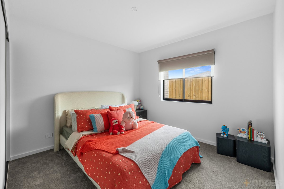 91 Turner Street North Wonthaggi - Residential for sale