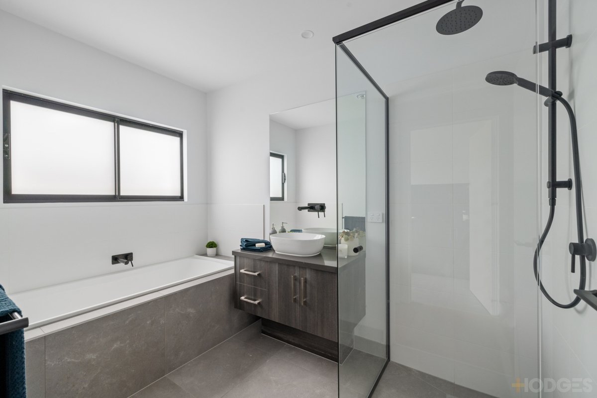 91 Turner Street North Wonthaggi - Residential for sale