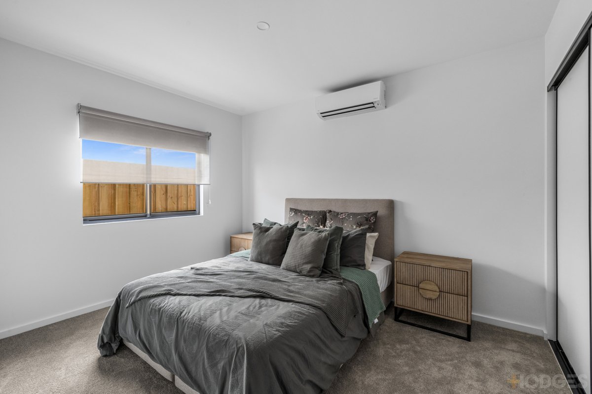 91 Turner Street North Wonthaggi - Residential for sale