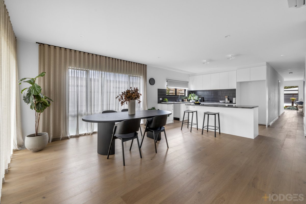 91 Turner Street North Wonthaggi - Residential for sale