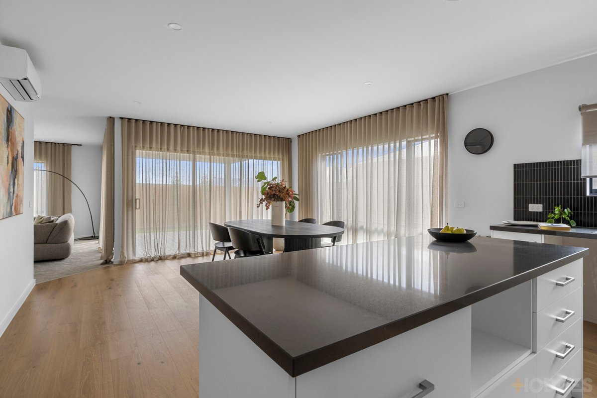 91 Turner Street North Wonthaggi - Residential for sale