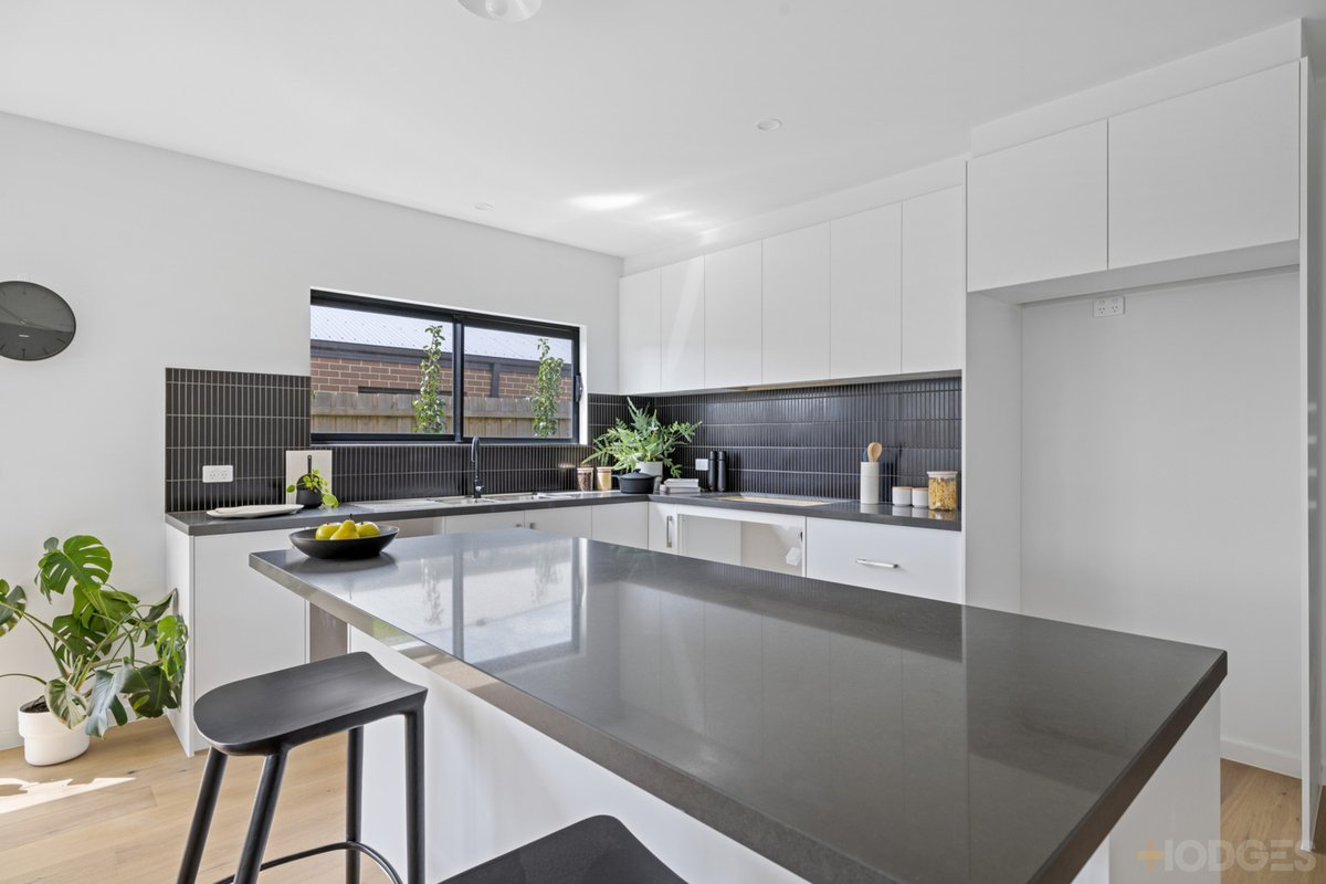 91 Turner Street North Wonthaggi - Residential for sale