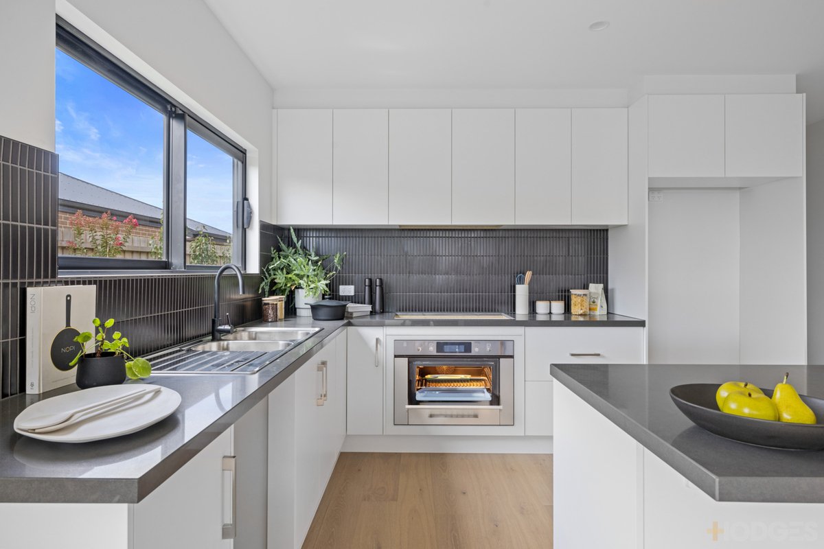 91 Turner Street North Wonthaggi - Residential for sale