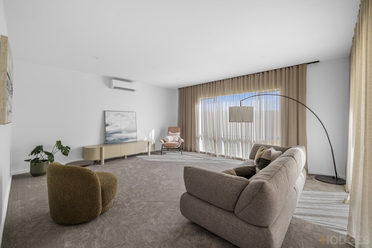 91 Turner Street North Wonthaggi - Residential for sale