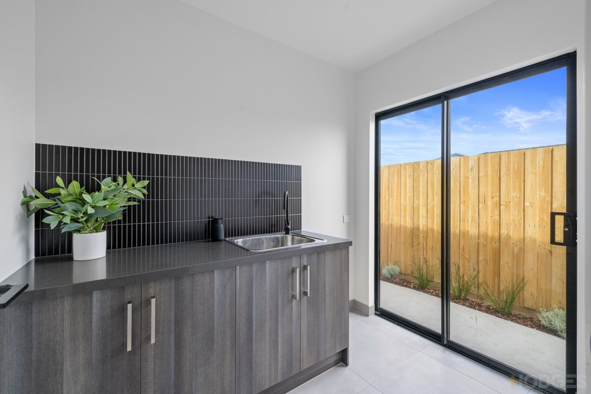 91 Turner Street North Wonthaggi - Residential for sale