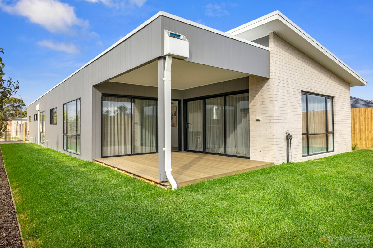 91 Turner Street North Wonthaggi - Residential for sale