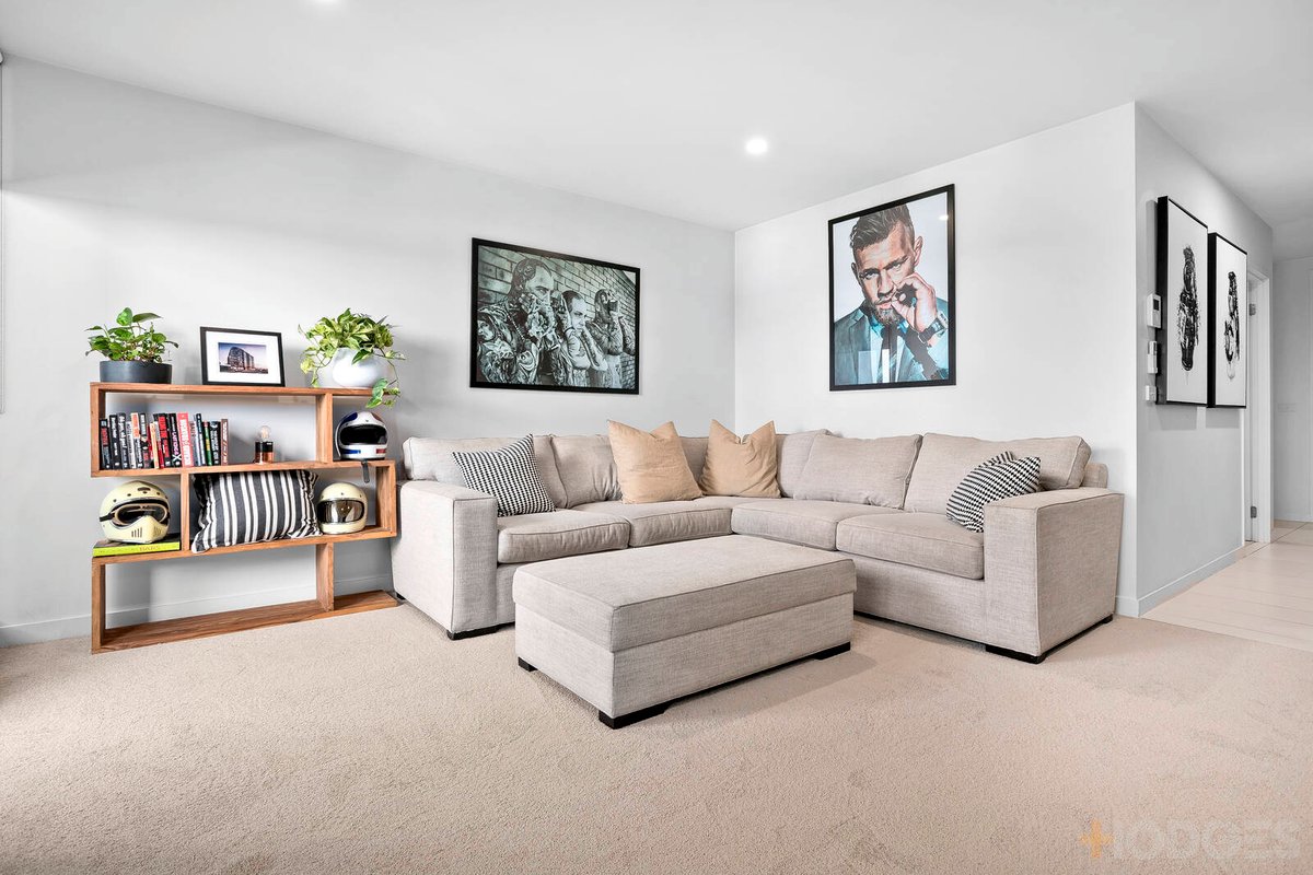 910 / 6 Station Street Moorabbin - Residential for sale