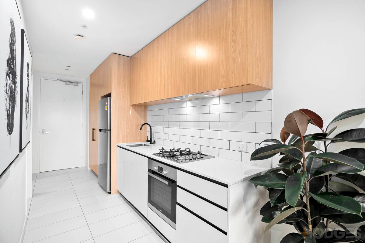 910 / 6 Station Street Moorabbin - Residential for sale