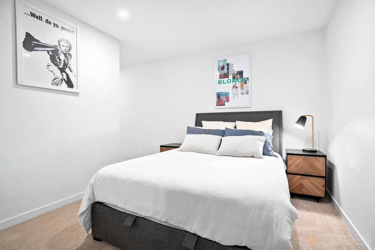 910 / 6 Station Street Moorabbin - Residential for sale