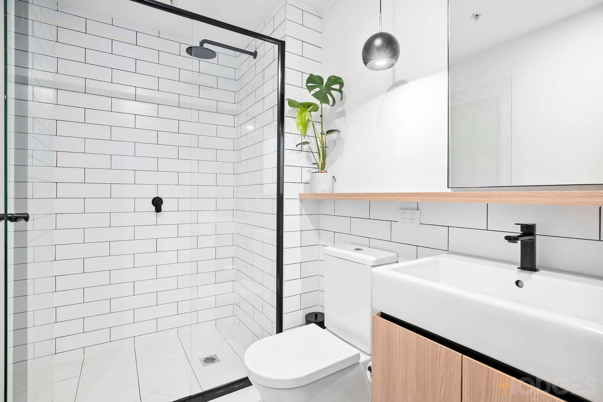 910 / 6 Station Street Moorabbin - Residential for sale