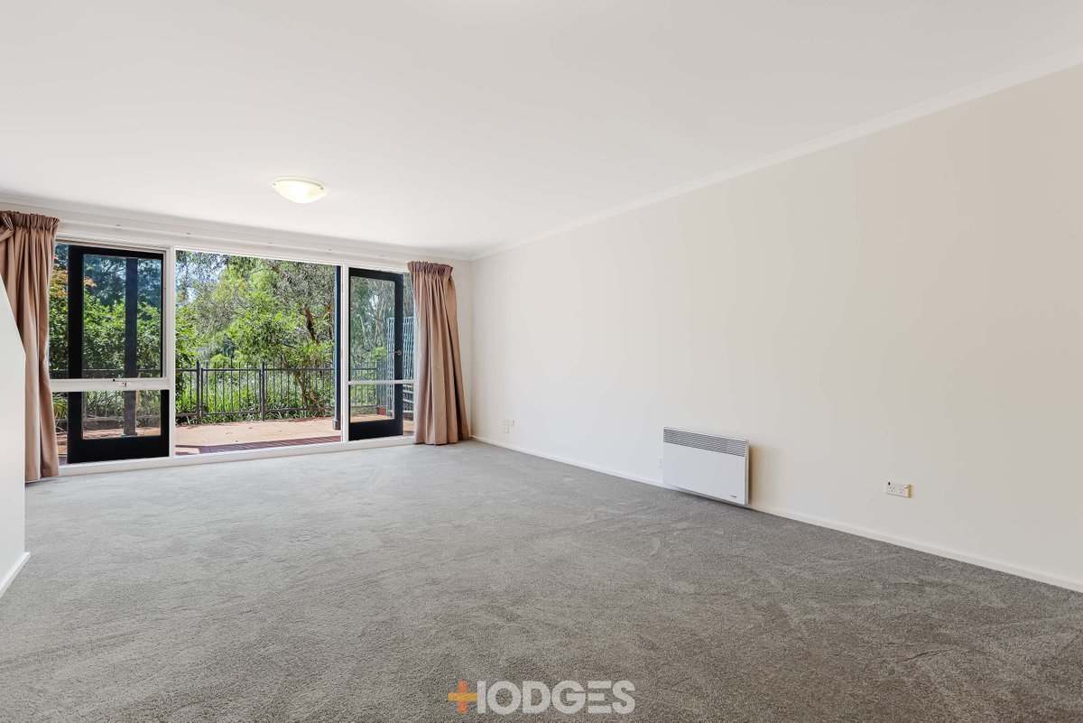 9 / 11 River Street Richmond - Residential for sale