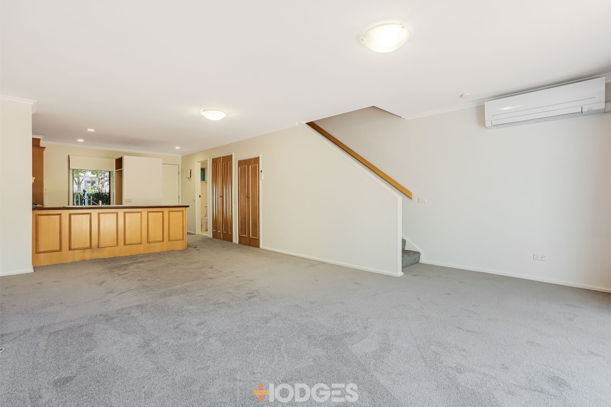 9 / 11 River Street Richmond - Residential for sale