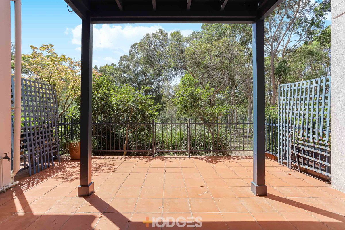 9 / 11 River Street Richmond - Residential for sale