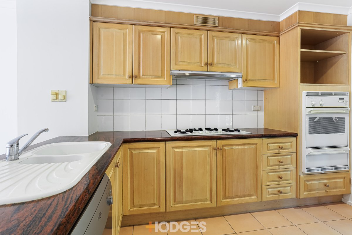 9 / 11 River Street Richmond - Residential for sale
