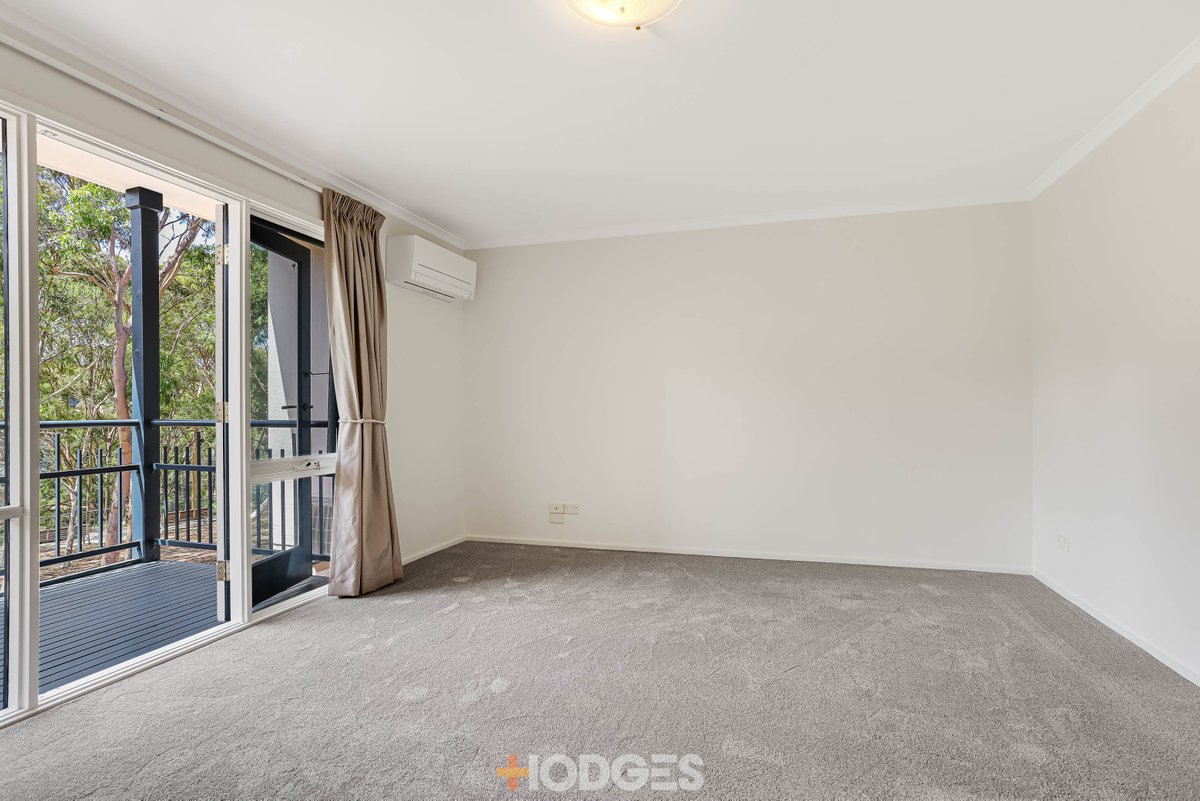 9 / 11 River Street Richmond - Residential for sale