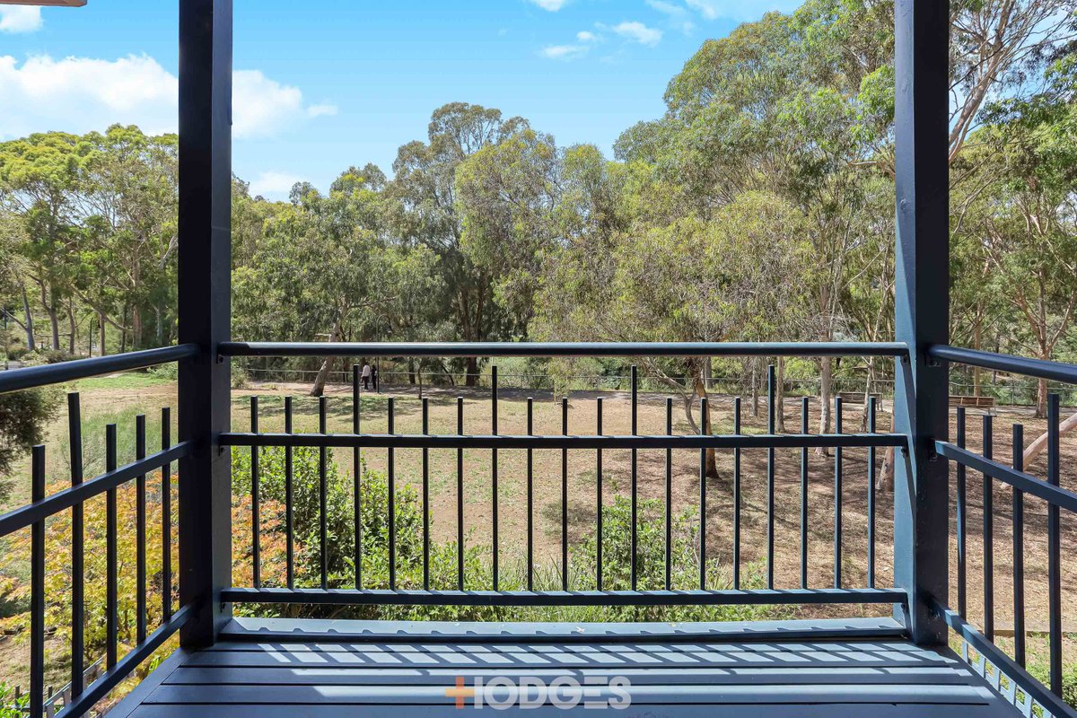 9 / 11 River Street Richmond - Residential for sale