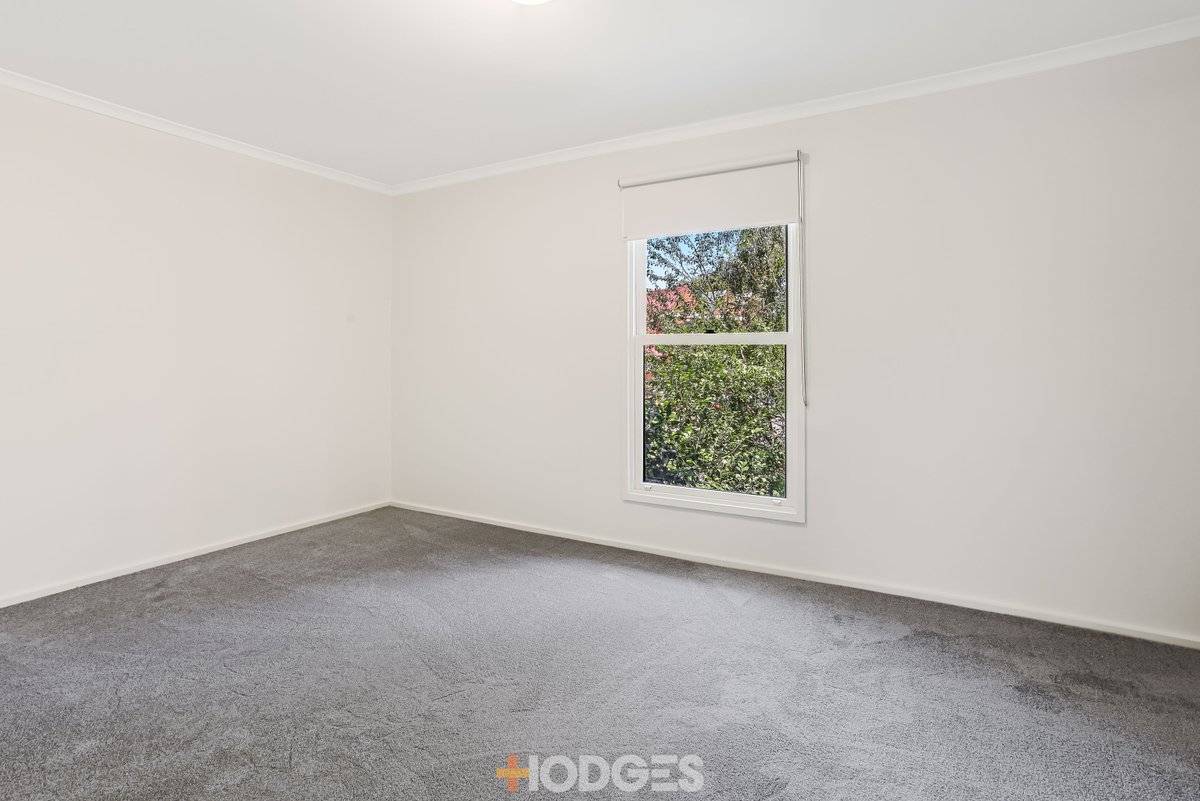 9 / 11 River Street Richmond - Residential for sale