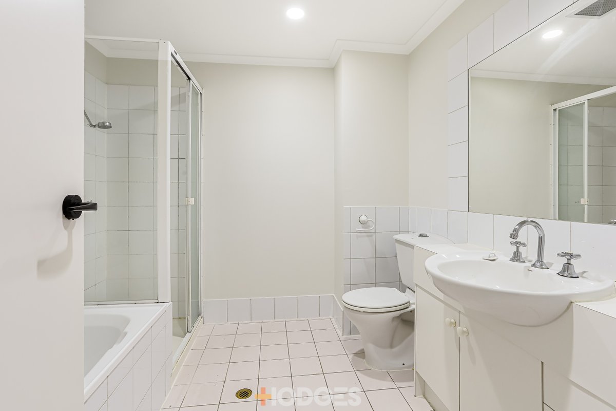 9 / 11 River Street Richmond - Residential for sale