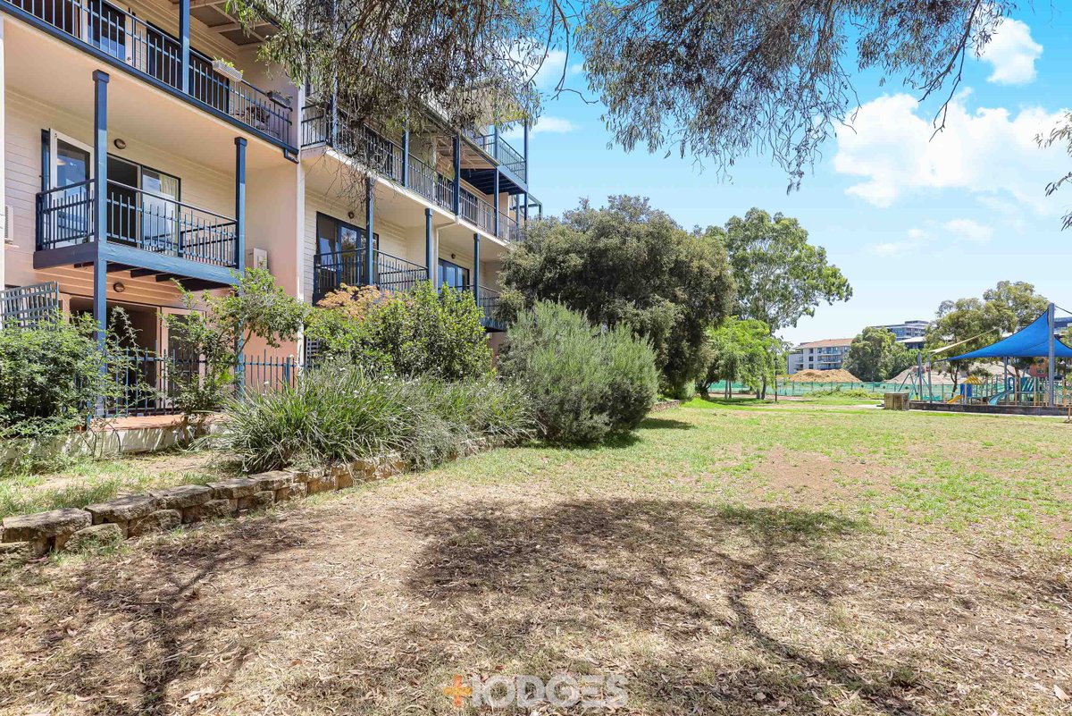9 / 11 River Street Richmond - Residential for sale