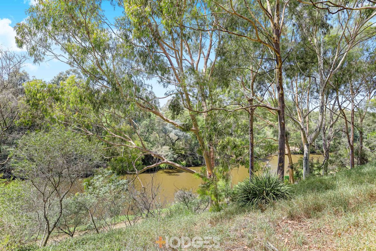 9 / 11 River Street Richmond - Residential for sale