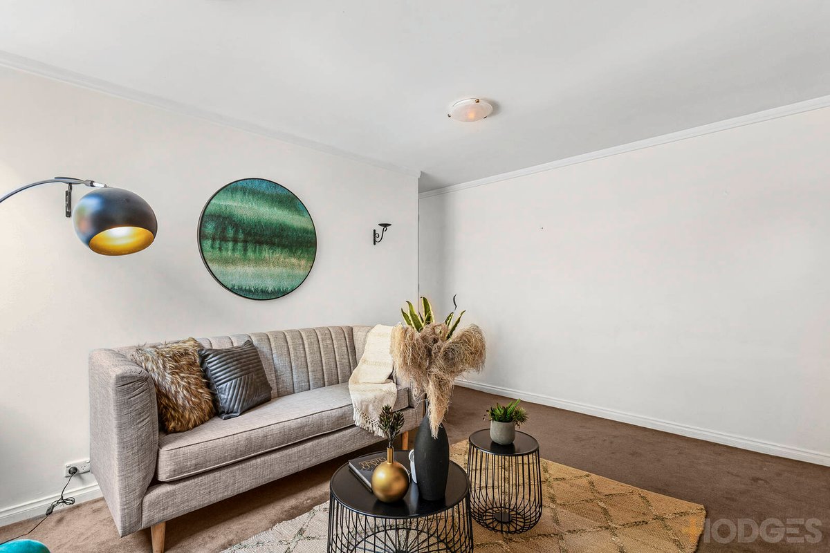 9 / 113 Punt Road Windsor - Residential for sale
