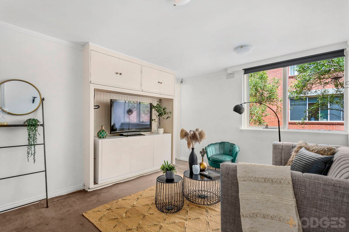 9 / 113 Punt Road Windsor - Residential for sale