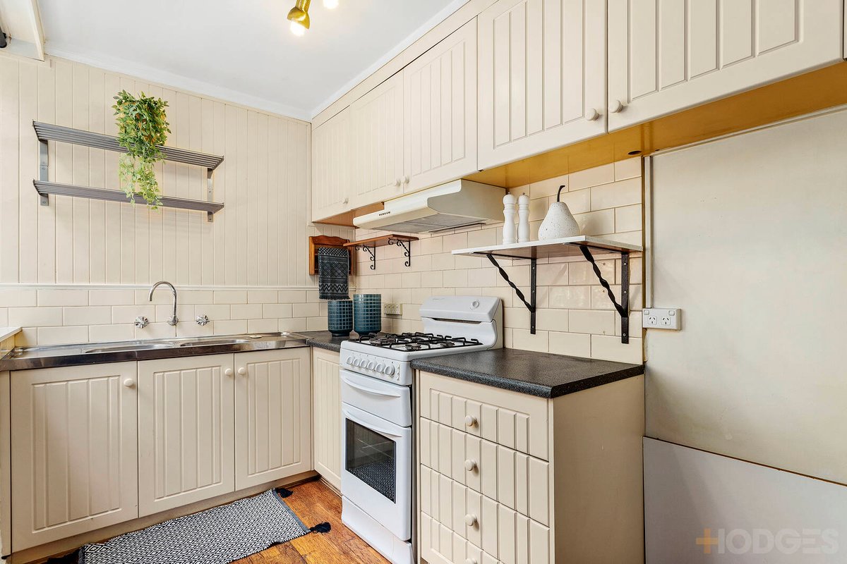 9 / 113 Punt Road Windsor - Residential for sale