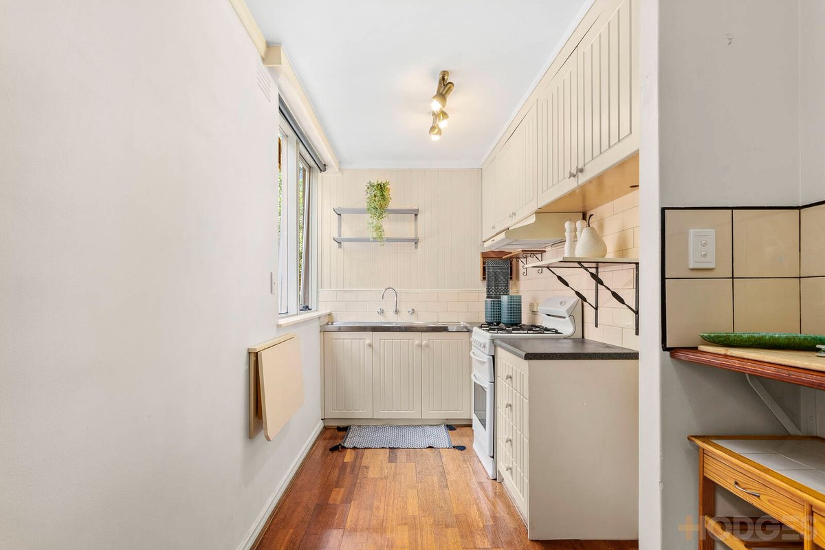 9 / 113 Punt Road Windsor - Residential for sale