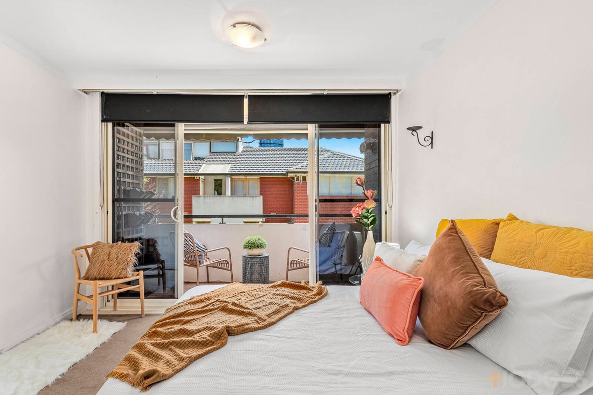 9 / 113 Punt Road Windsor - Residential for sale