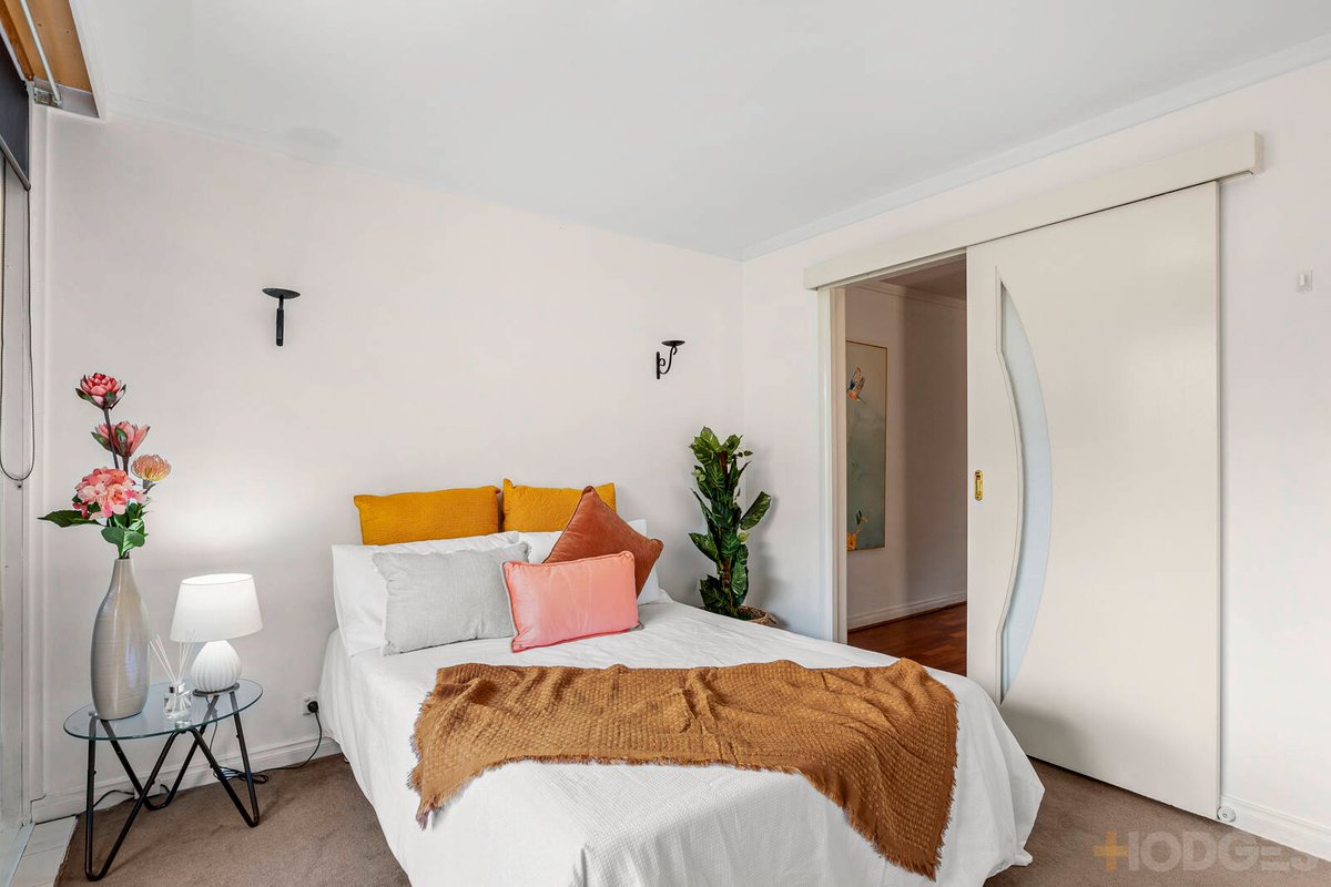9 / 113 Punt Road Windsor - Residential for sale