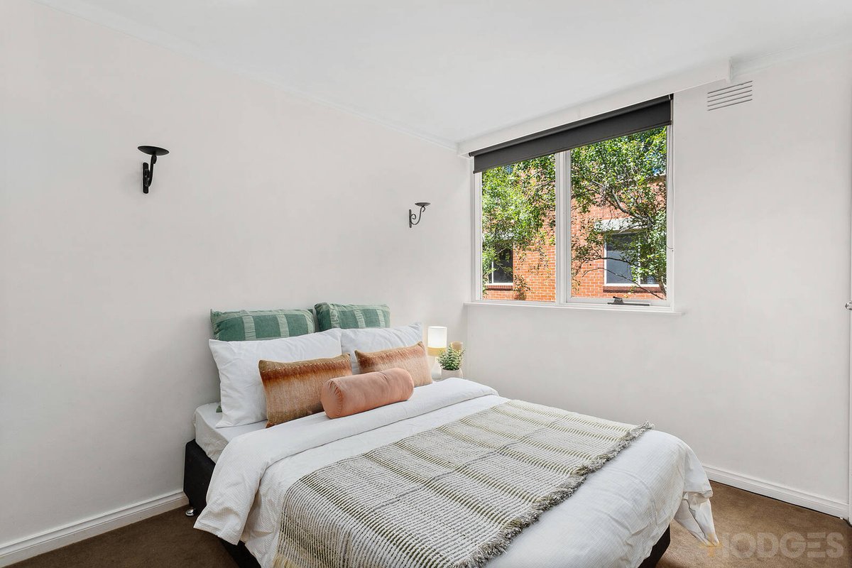 9 / 113 Punt Road Windsor - Residential for sale