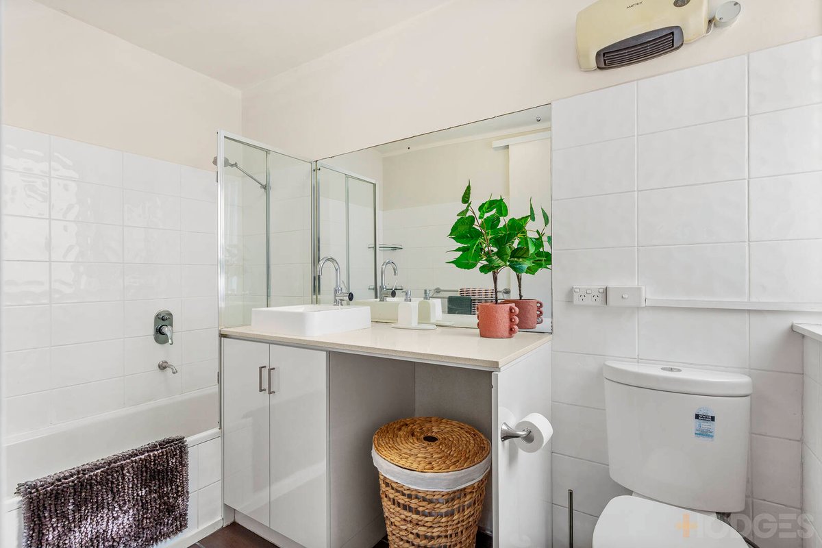 9 / 113 Punt Road Windsor - Residential for sale