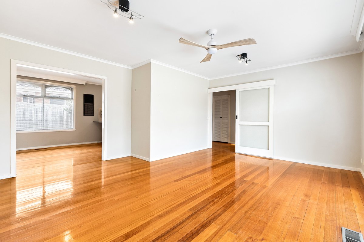 9 / 125 Thomas Street Hampton - Residential for lease